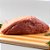 Coração de Alcatra Bovina Baby Beef Resfriada Di Prima - Caixa 1.8 Kg - Imagem 2