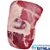 Alcatra Bovina Com Maminha Resfriada Estrela - Caixa 5 Kg - Imagem 1