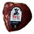 Miolo da Alcatra Bovino Red Angus Congelado Brit - Caixa 18.6 Kg - Imagem 1