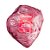 Miolo de Alcatra Red Resfriado Mondelli - Caixa 17 Kg - Imagem 1