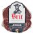 Bife Ancho Bovino Angus Steak Congelado Brit - Caixa 15 Kg - Imagem 1