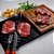 Ancho Bovino Congelado Burg 220g - Imagem 2