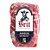 Bife Ancho Bovino Angus Porcionado Congelado Brit - Caixa 17,5 Kg - Imagem 1