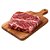 Denver Steak Resfriado Argentino Royal Beef - Caixa 15 Kg - Imagem 1