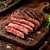 Denver Steak Resfriado Argentino Royal Beef - Caixa 15 Kg - Imagem 3