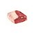 Filé de Costela Bovina Ancho Argentina Royal Beef - Imagem 1
