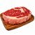 Bife Ancho Bovino Resfriado Tresnal - Caixa 15 Kg - Imagem 1