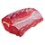 Filé de Costela Bovina Cube Roll Congelado Teys Australia - Caixa 4.8 Kg - Imagem 1
