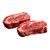 Bife Ancho Bovino Argentino Resfriado Cocarsa - Caixa 18 Kg - Imagem 1