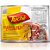 Charque Bovino Resfriado Tuchê 500g - Imagem 1