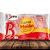 Carne Moída Bovina Congelada Brasa 1kg - Imagem 2