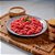 Carne Moída Bovina Extra Limpa Congelada Burg 1,5kg - Imagem 2