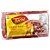 Charque Dianteiro Bovino pacote Vilheto 400g - Imagem 1