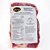 Contra Filé Bovino Fatiado Temperado Congelado Burg 150g - Caixa 9 Kg - Imagem 1