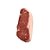 Contra Filé Chorizo Bovino Argentino Congelado Frigolar - Caixa 17.16 Kg - Imagem 2