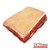 Contra Filé Bovino Sem Noix Grill Resfriado Di Prima - Caixa 25 Kg - Imagem 1