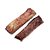 Contra Filé Bovino Chorizo Argentino Royal Beef - Imagem 1