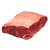 Contra Filé Bovino Striploin Congelado Teys Australia - Caixa 4.5 Kg - Imagem 1