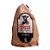 Picanha Bovina Angus Congelada Brit - Caixa 18 Kg - Imagem 1