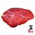 Patinho Bovino Angus Congelado Brit - Caixa 18 Kg - Imagem 1