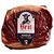 Bife de Chorizo Bovino Angus Porcionado Congelado Brit - Caixa 18 Kg - Imagem 1