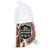 Short Rib Steak Bovino Angus Congelado Vpj - Caixa 12 Kg - Imagem 1