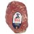Bife do Vazio Bovino Angus Congelado Brit - Caixa 12 Kg - Imagem 1