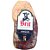 Fraldinha Bovina Angus Congelada Brit - Caixa 19 Kg - Imagem 1