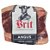Bife de Chorizo Bovino Angus Steak Congelado Brit - Caixa 15 Kg - Imagem 1
