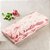 Costela Country Bovina Black Angus Congelada Vpj - Caixa 10 Kg - Imagem 2