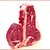 T-Bone Bovino Angus Porcionado Congelado Carapreta - Caixa 10 Kg - Imagem 2