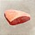 Picanha Bovina Angus 1,3 A 1,6 Kg Congelada Fricasa - Caixa 22 Kg - Imagem 1