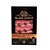 Linguiça Costela Black Angus Congelado 500g - Caixa 5 Kg - Imagem 1