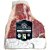 T-Bone Bovino Angus Congelado VPJ - Caixa 10 kg - Imagem 1
