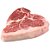 T-Bone Bovino Angus Congelado VPJ - Caixa 10 kg - Imagem 2