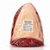 Picanha A Bovina Angus Frigosalto 1,7kg Congelada - Caixa 24 Kg - Imagem 1