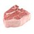 Porterhouse Bovino Angus Congelado Vpj - Caixa 11 Kg - Imagem 1