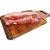 Bv Costela Tiras Quality Beef - Caixa 25 Kg - Imagem 1