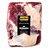 Costela Bovina Dianteiro Congelado Best Beef - Caixa 15 Kg - Imagem 1