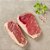 Bife Bovino Chorizo 0, Porc Congelado Vpj 300g - Caixa 12 Kg - Imagem 2
