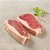Bife Bovino Chorizo Porc Angus Congelado Vpj 300g - Caixa 14 Kg - Imagem 3