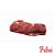 Lombinho Bovino Congelado Friboi - Caixa 27.22 Kg - Imagem 1