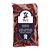Bife Ancho Bovino Black Congelado Brit - Caixa 12 kg - Imagem 1