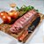 Filé Mignon Tornedor Burg 1kg Individualmente Congelado - Caixa 15 Kg - Imagem 2