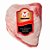 Fraldinha Bovina Resfriada Mataboi - Caixa 12 Kg - Imagem 1