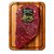 Fraldinha Red Bovina Burg Individualmente Congelado - Caixa 9.6 Kg - Imagem 1