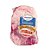 Fraldinha Bovino Grill Resfriado Mondelli - Caixa 16 Kg - Imagem 1