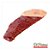 Fralda Bovino Grill Resfriado Di Prima - Caixa 26 Kg - Imagem 1