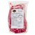Bife Bovino Lagarto Mrd Congelado Burg - Caixa 15 Kg - Imagem 1