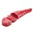Lagarto Bovino Red para Carpaccio Congelado Mondelli - Caixa 25 Kg - Imagem 1